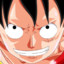 Luffy