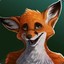 TheFox