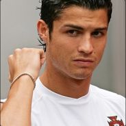 C.RONALDO (Final Destination)