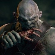 [C of BG] Gnome_Yoma