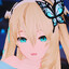 nyancomm