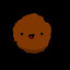 Meatball