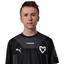 Avatar of Temu Ropz