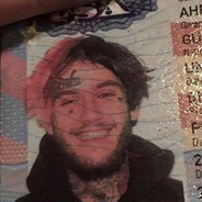 Player avatar