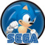 SEGA*