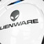 alienware山东威海威高