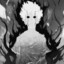 Swooshi