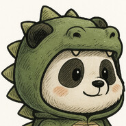 dd avatar