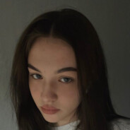 большой писюн337