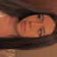 mrs. Sabina