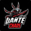 Dante Chaos