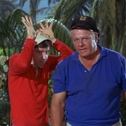 Gilligan