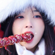 爱情公寓突击手曾小贤