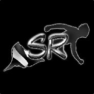 SeriesRunner