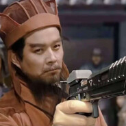 我见野味尝不腻