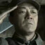 野生李云龙