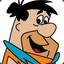 Flintstone (CodeMonkey)