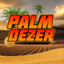 PalmDezer