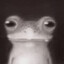 croak