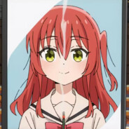 关注Poppin'Party喵