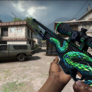 𝘚𝘬𝘷𝘪𝘻𝘪