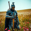 Sir Vicalcancer