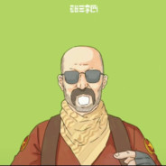 FaZe的Twistzz本人