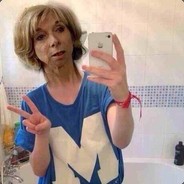 Wob's Avatar