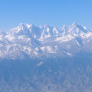 killme用我的话说