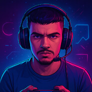 Player avatar