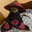 Shiryu