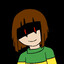 Cilou