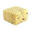 Pepper Jack
