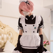 Rennii