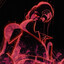 Oculi