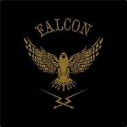 FalconQc