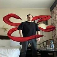 артур перожков