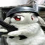 gorebunny