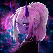 240km/h.PEEK ★ZPGGPZ★