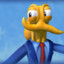 OCtodad