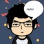 JianrryBot3