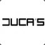 Duca&#039;s