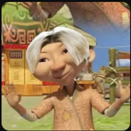 avatar