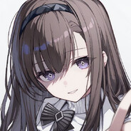 Priestess, "THE PRIESTESS"