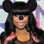 Mickey Minaj