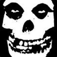 Deris - steam id 76561197965775363