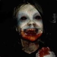 rejected L′EKK′O