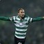 Bas Dost