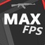 MaxFPS