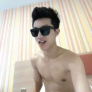 枫桥夜泊梦江南